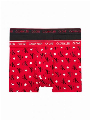Calvin Klein 2p Trunk - CK One Cotton v6k