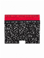 Calvin Klein 2p Trunk - CK One Cotton v6l