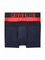 Calvin Klein 2p Trunk - Intense Power Cotton wzn