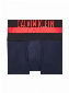 Calvin Klein 2p Trunk - Intense Power Cotton wzn