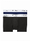 Calvin Klein 2p Trunk - Modern Ctn Stretch jn3