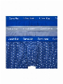 Calvin Klein 3p Low R Trunk - Cotton Stretch whv