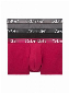 Calvin Klein 3p Trunk - Modern Structure uw7