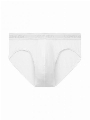 Calvin Klein Brief - Essential Calvin Wit