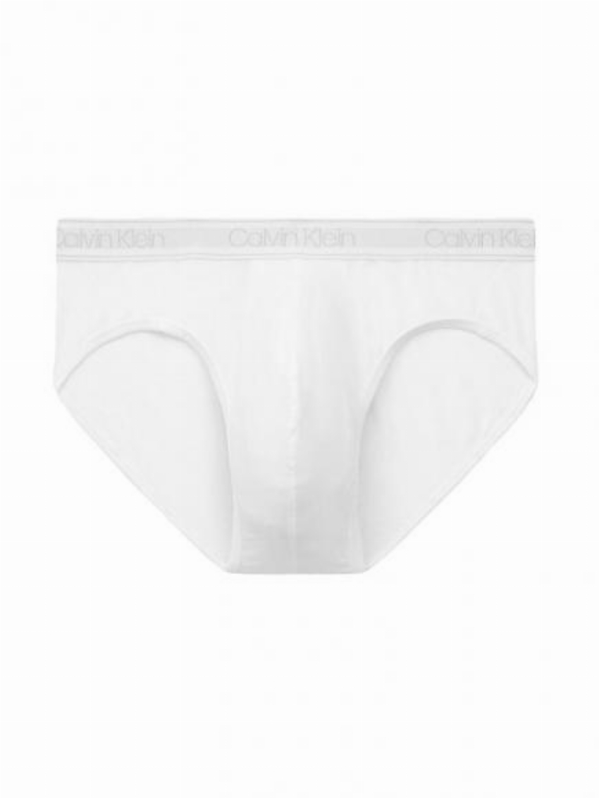 Calvin Klein Brief - Essential Calvin Wit