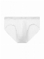 Calvin Klein Brief - Essential Calvin Wit