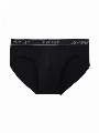 Calvin Klein Brief - Essential Calvin Zwart
