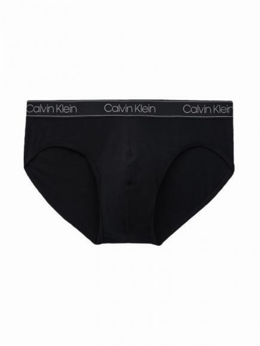 Calvin Klein Brief - Essential Calvin Zwart