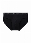 Calvin Klein Brief - Essential Calvin Zwart