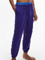 Calvin Klein Jogger - CK One Lounge Terry c01