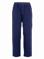Calvin Klein Jogger - Gloss Blauw