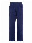 Calvin Klein Jogger - Gloss Blauw
