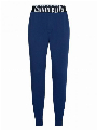 Calvin Klein Jogger - Intense Power Blauw