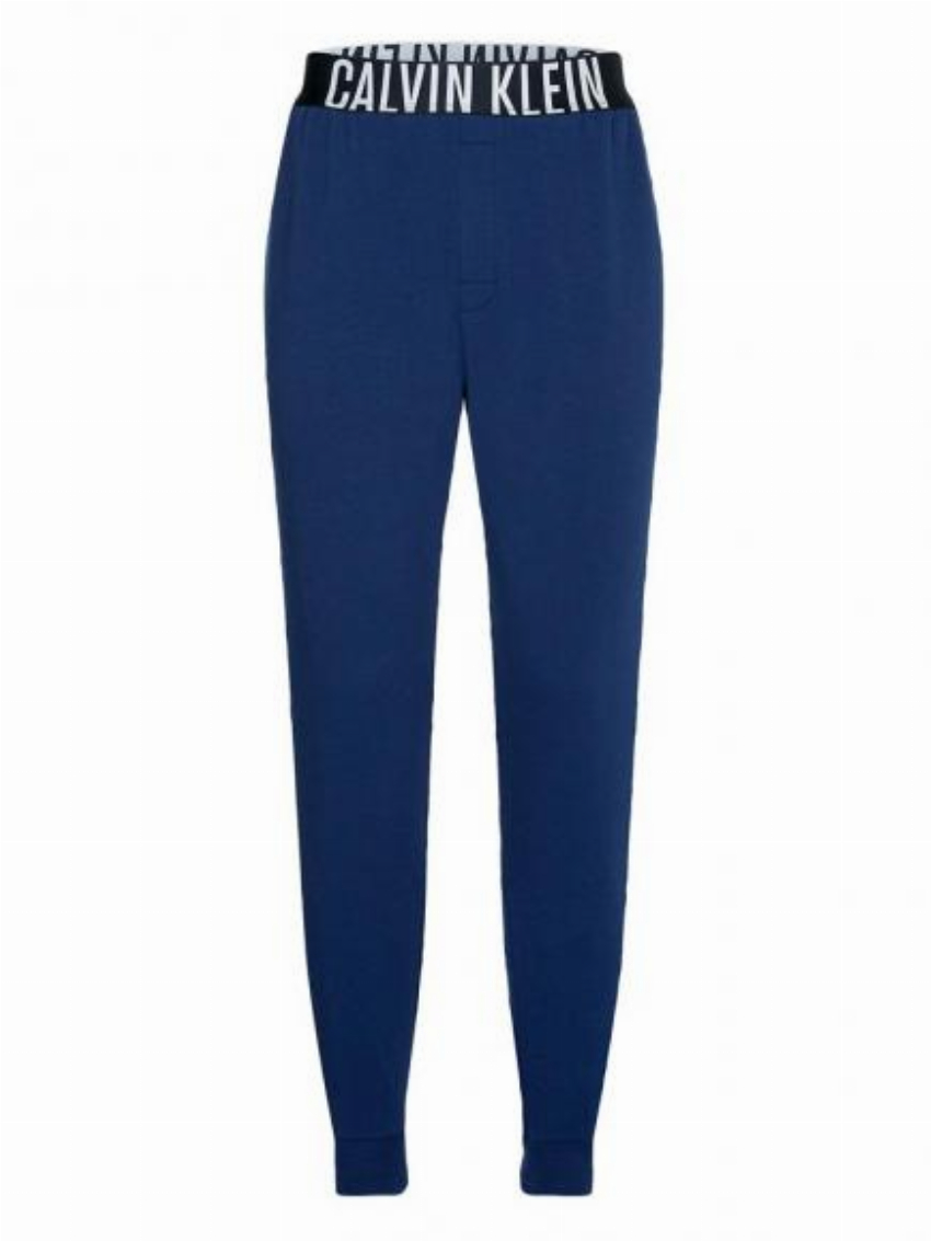 Calvin Klein Jogger - Intense Power Blauw