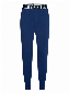 Calvin Klein Jogger - Intense Power Blauw