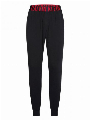 Calvin Klein Jogger - Intense Power xy8