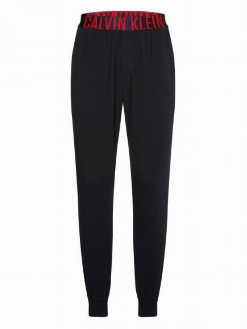 Calvin Klein Jogger - Intense Power xy8