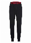 Calvin Klein Jogger - Intense Power xy8