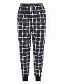 Calvin Klein Jogger - Logo Graphic vg8
