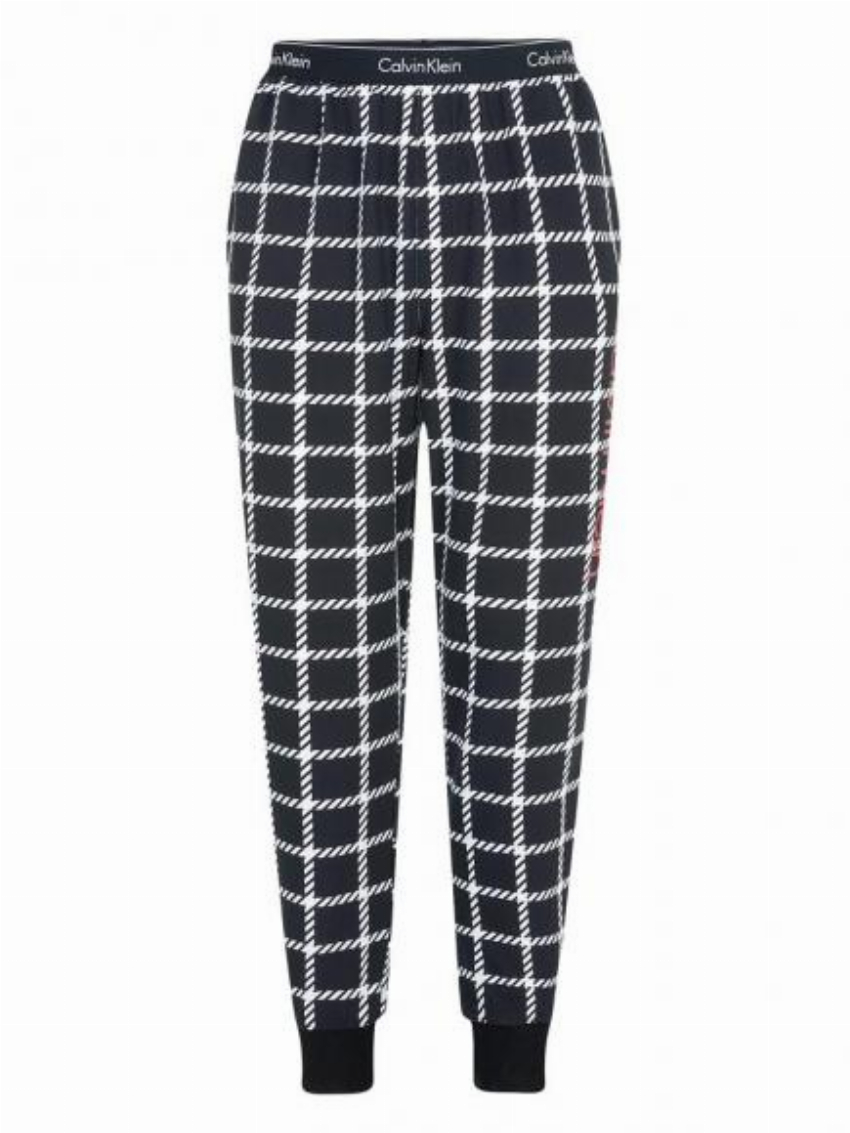 Calvin Klein Jogger - Logo Graphic vg8