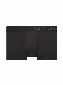 Calvin Klein Low R Trunk - Gloss Zwart