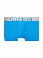 Calvin Klein Low R Trunk - Icon Micro c2p