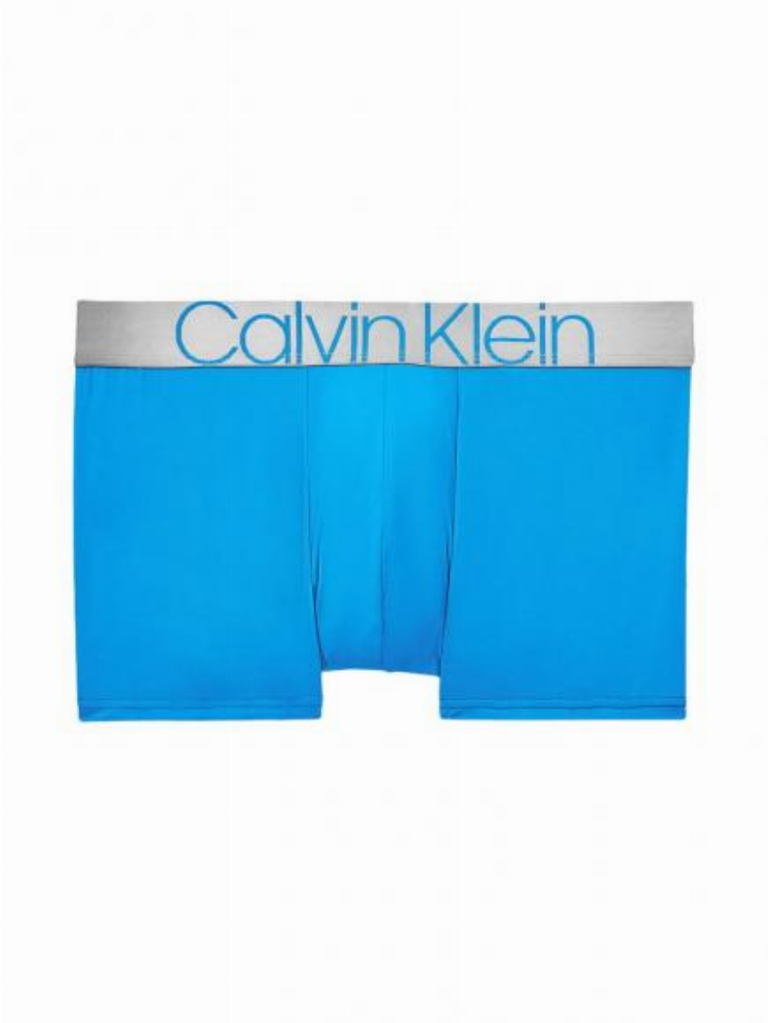 Calvin Klein Low R Trunk - Icon Micro c2p