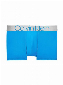 Calvin Klein Low R Trunk - Icon Micro c2p