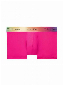Calvin Klein Low R Trunk - Pride Micro tpz