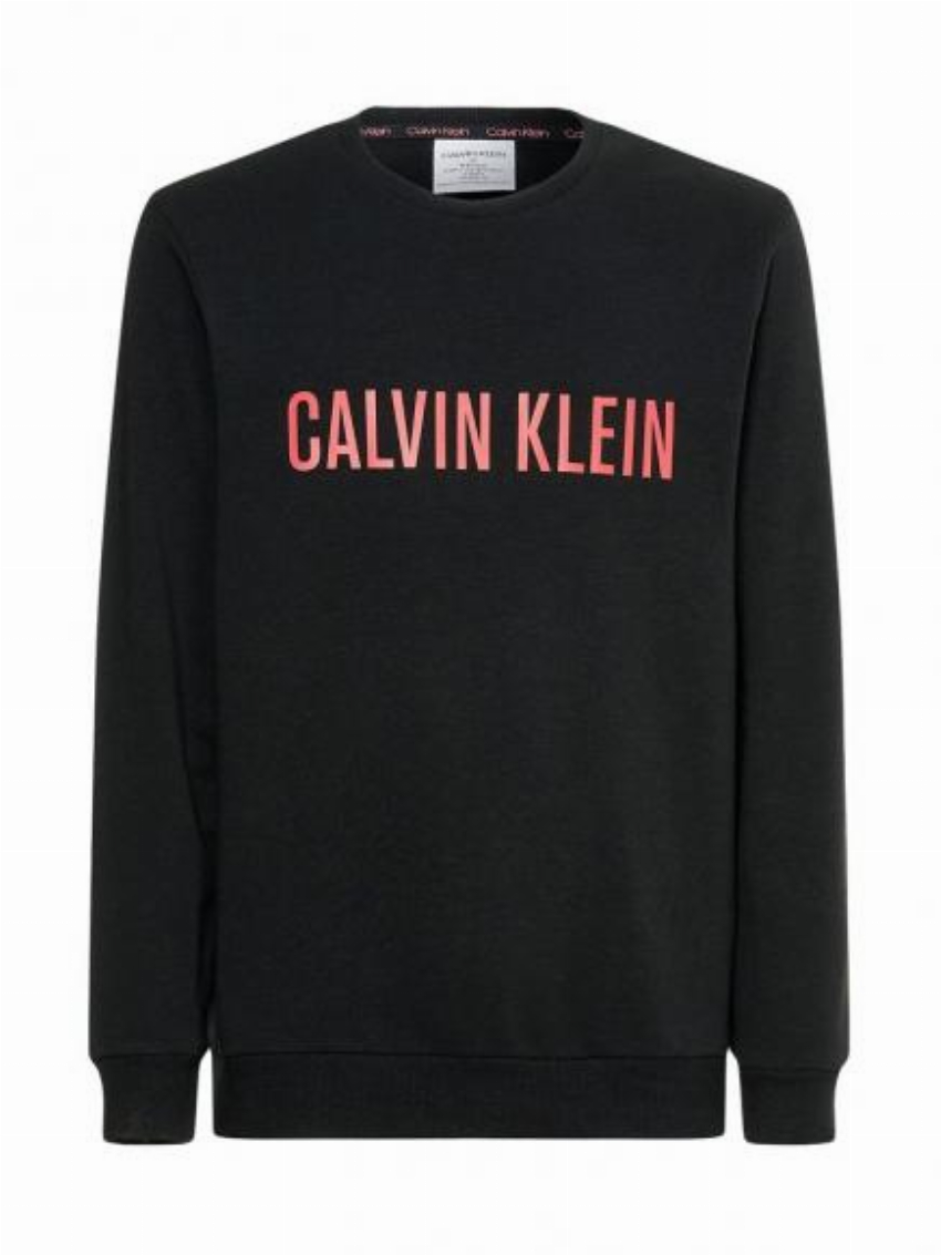 Calvin Klein Sweatshirt - Intense Power xy8