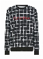 Calvin Klein Sweatshirt - Logo Graphic vg8