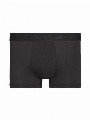 Calvin Klein Trunk - CK Black Cotton Zwart