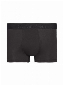 Calvin Klein Trunk - CK Black Cotton Zwart