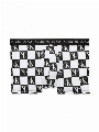 Calvin Klein Trunk - CK One Cotton j7d