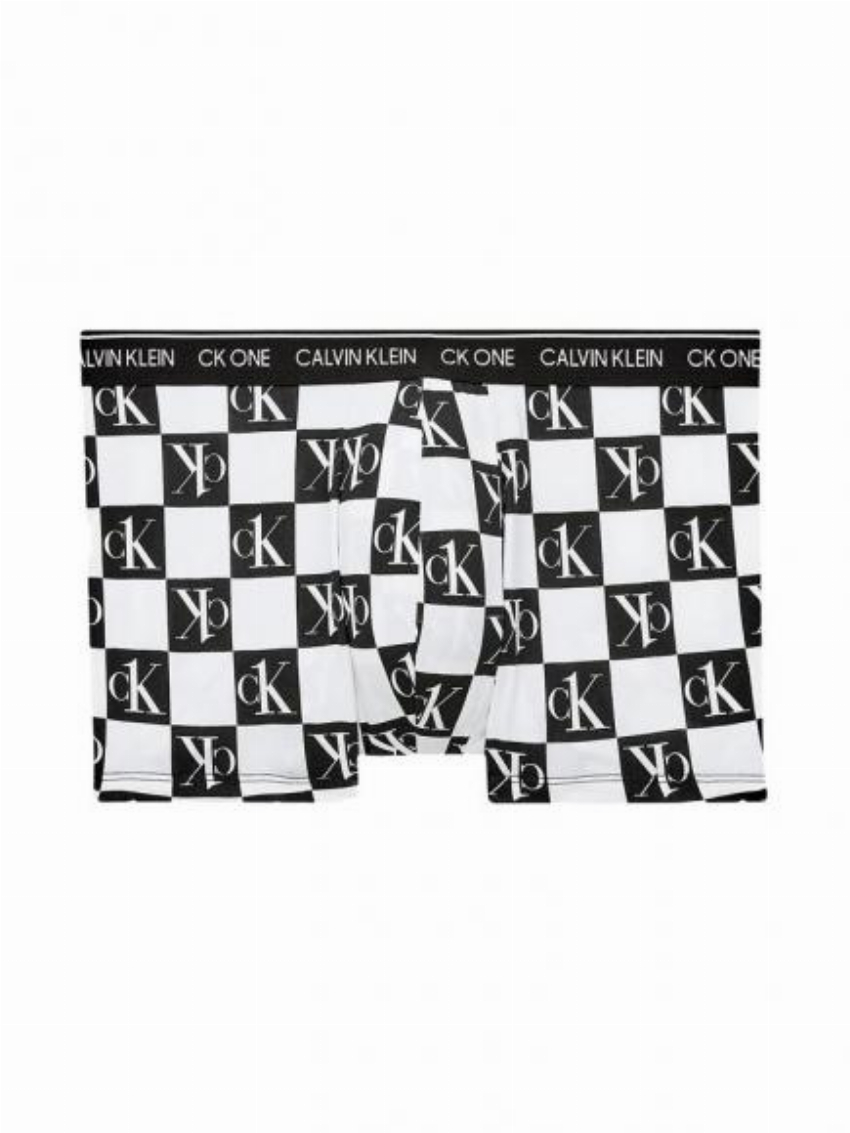 Calvin Klein Trunk - CK One Cotton j7d