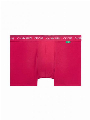 Calvin Klein Trunk - CK One Micro tpz