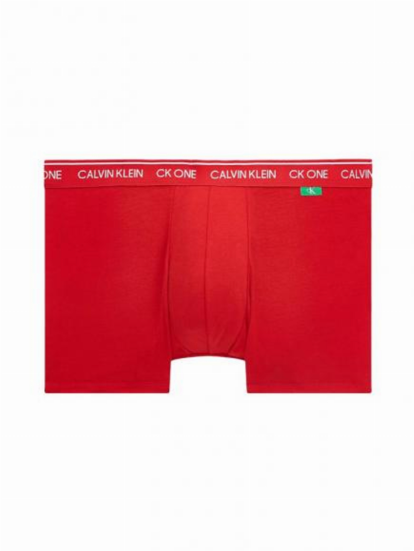 Calvin Klein Trunk - CK One Micro xl1