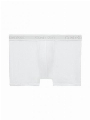 Calvin Klein Trunk - Essential Calvin Wit