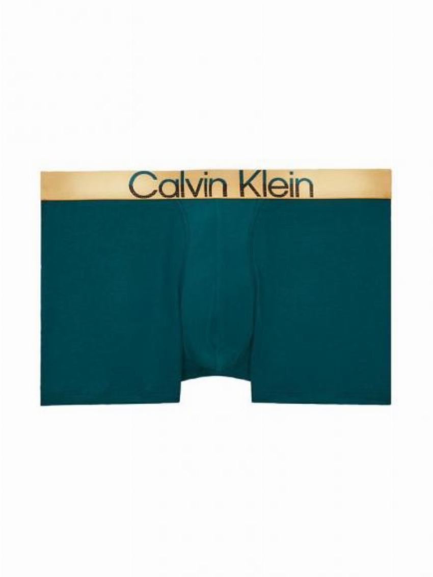Calvin Klein Trunk - Modern Structure l8h