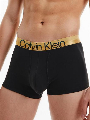 Calvin Klein Trunk - Modern Structure Zwart