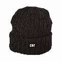 CAT T Workwear Muts C443