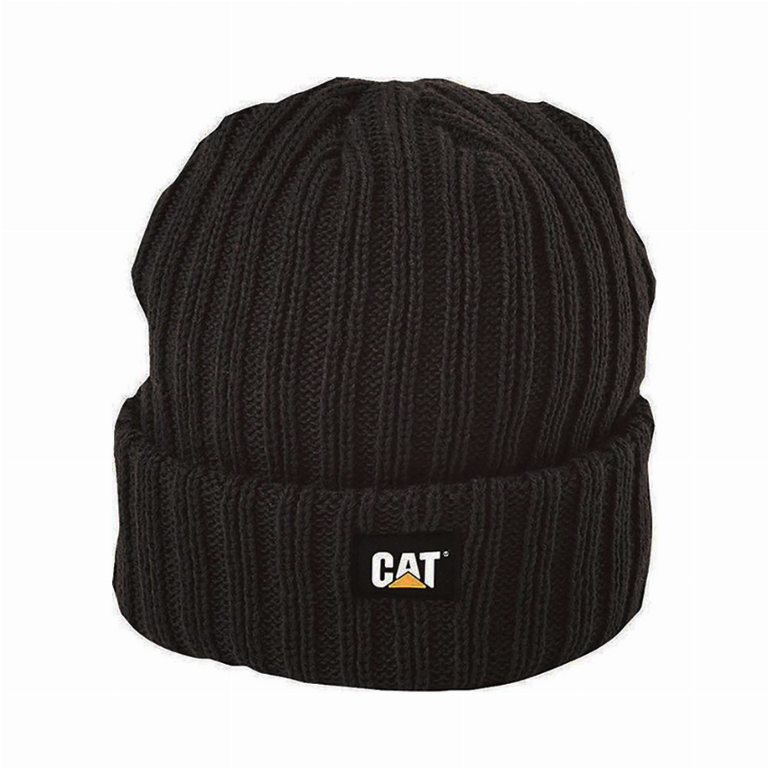 CAT T Workwear Muts C443