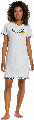 Dames nachthemd Rebelle 11211-407-2-44