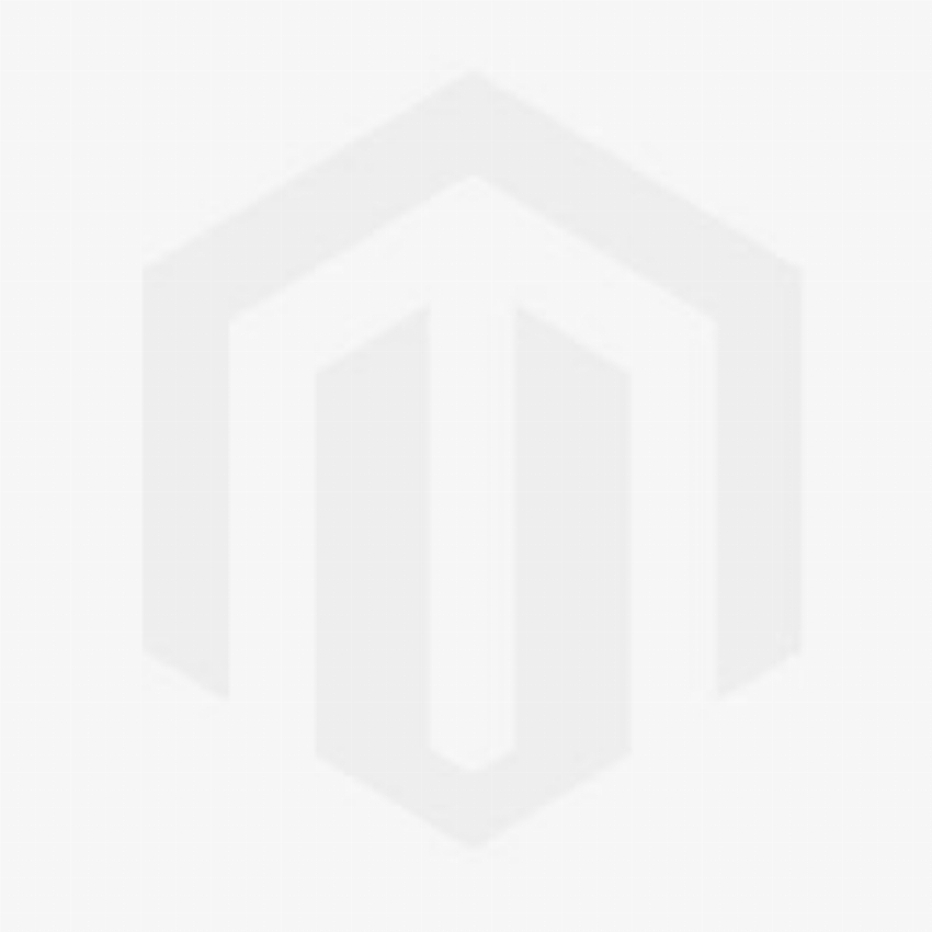 Dames pyjama Rebelle 2172-210-2-36