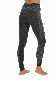 Dames thermo legging Heat Keeper-L