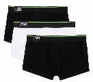 Diesel Boxershort Damien 3-pack