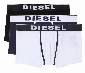 Diesel Boxershort Damien 3-pack