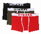 Diesel Boxershort Damien 3-pack
