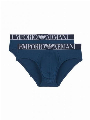 Emporio Armani 2p - Brief - A720 abisso abisso