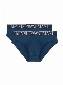 Emporio Armani 2p - Brief - A720 abisso abisso